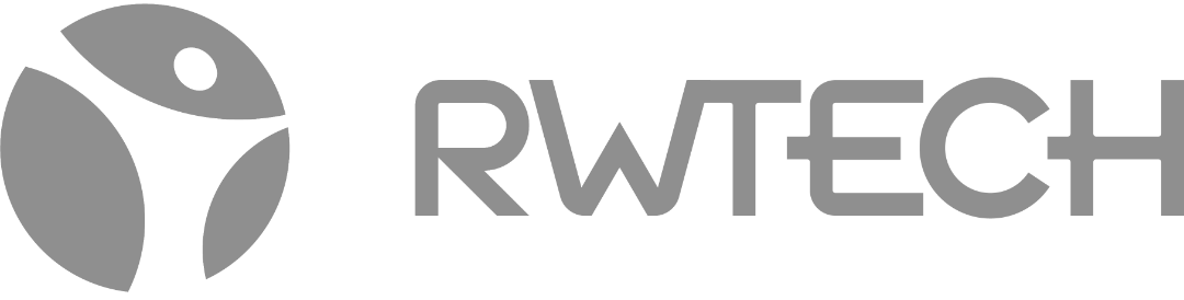 RwTech